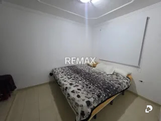 Townhouse en Maracaibo – 39