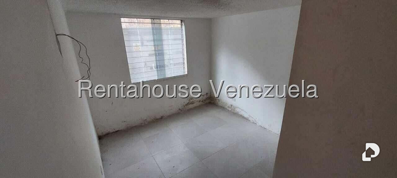 Apartamento en Los Naranjos Humboldt, Caracas – 6
