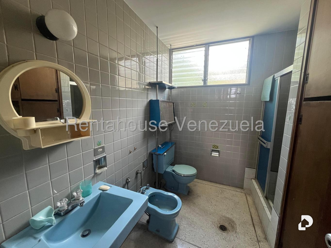 Casa en El Marqués, Caracas – 18