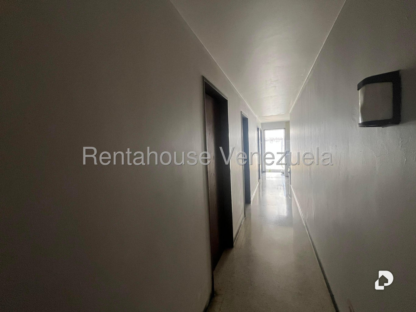 Casa en El Marqués, Caracas – 15