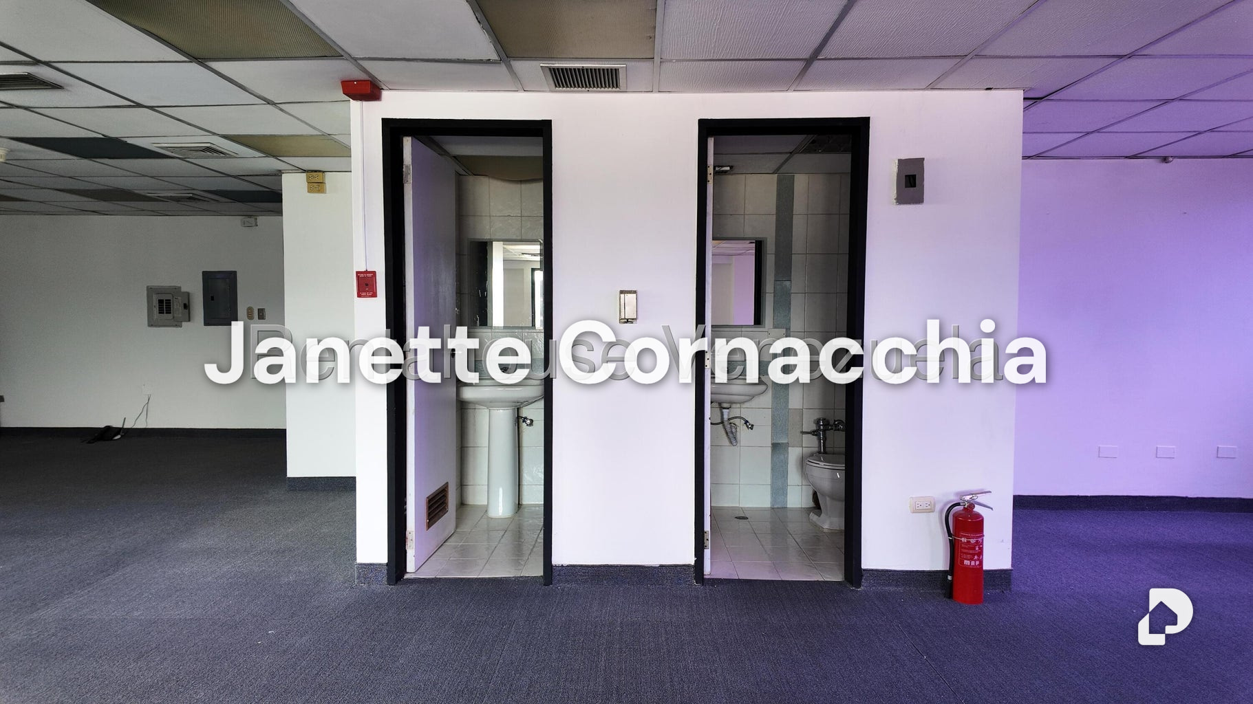 Local comercial en Chacao, Caracas – 6