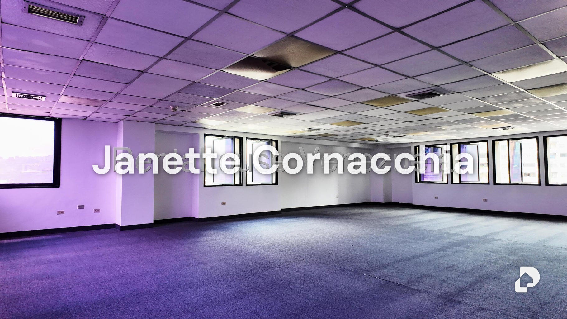 Local comercial en Chacao, Caracas – 5