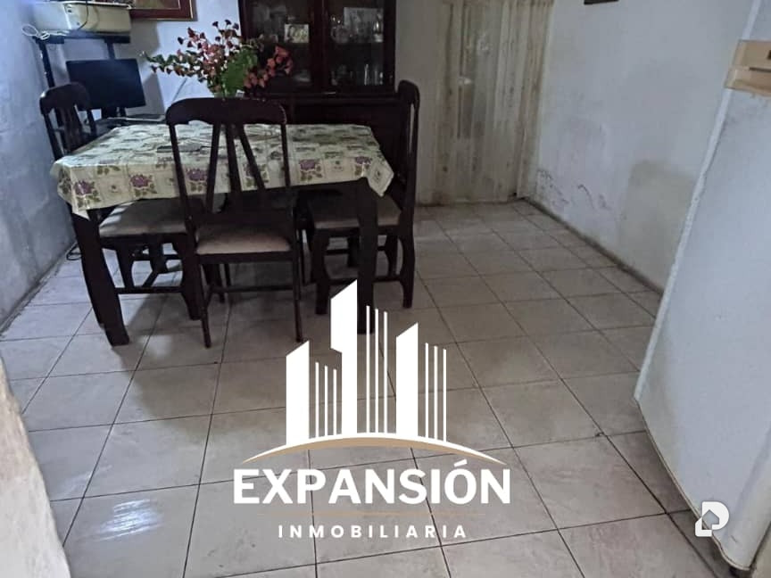 Casa en Cúa – 5