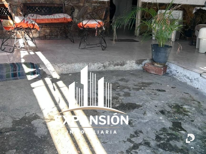 Casa en Cúa – 10