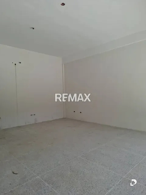 Local comercial en San Francisco – 1