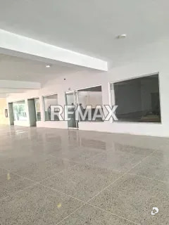 Local comercial en San Francisco – 27