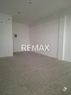 Local comercial en San Francisco – 25