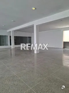 Local comercial en San Francisco – 28