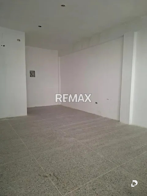 Local comercial en San Francisco – 10
