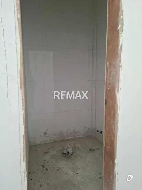 Local comercial en San Francisco – 15