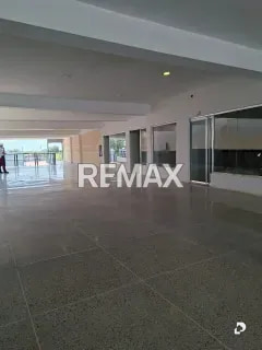Local comercial en San Francisco – 20