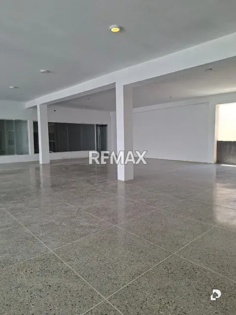 Local comercial en San Francisco – 13