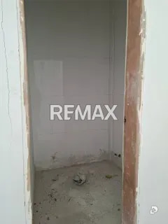 Local comercial en San Francisco – 30