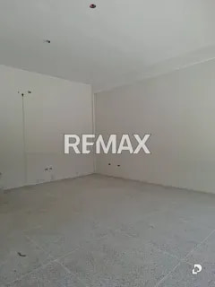 Local comercial en San Francisco – 16
