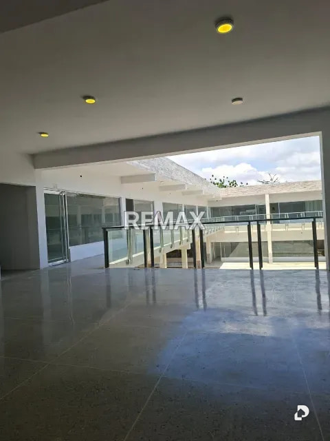 Local comercial en San Francisco – 9