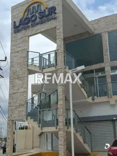 Local comercial en San Francisco – 22