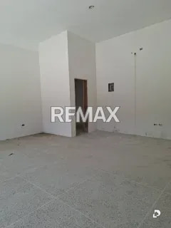 Local comercial en San Francisco – 26