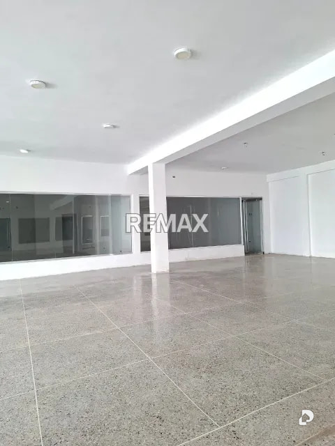 Local comercial en San Francisco – 3