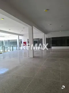 Local comercial en San Francisco – 29