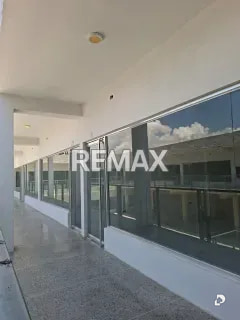 Local comercial en San Francisco – 17
