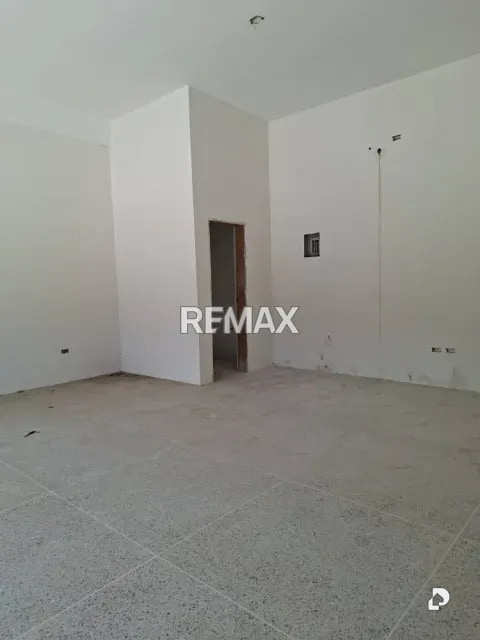 Local comercial en San Francisco – 11