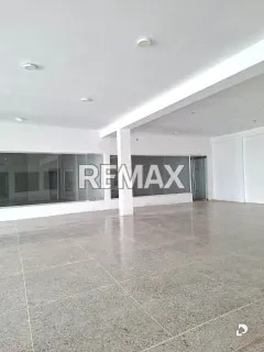 Local comercial en San Francisco – 18