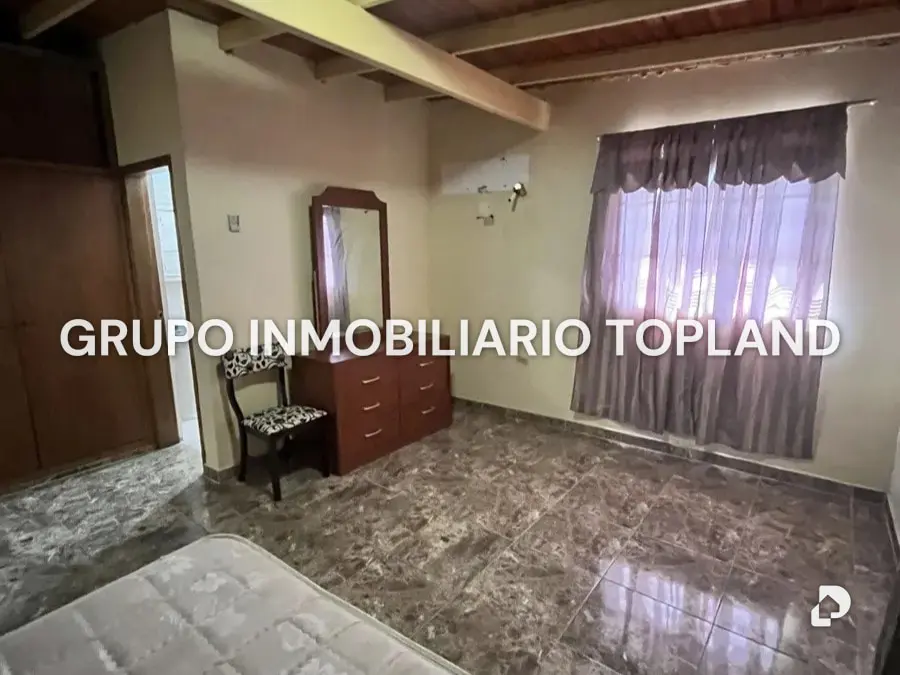Apartment in Antolín del Campo – 6