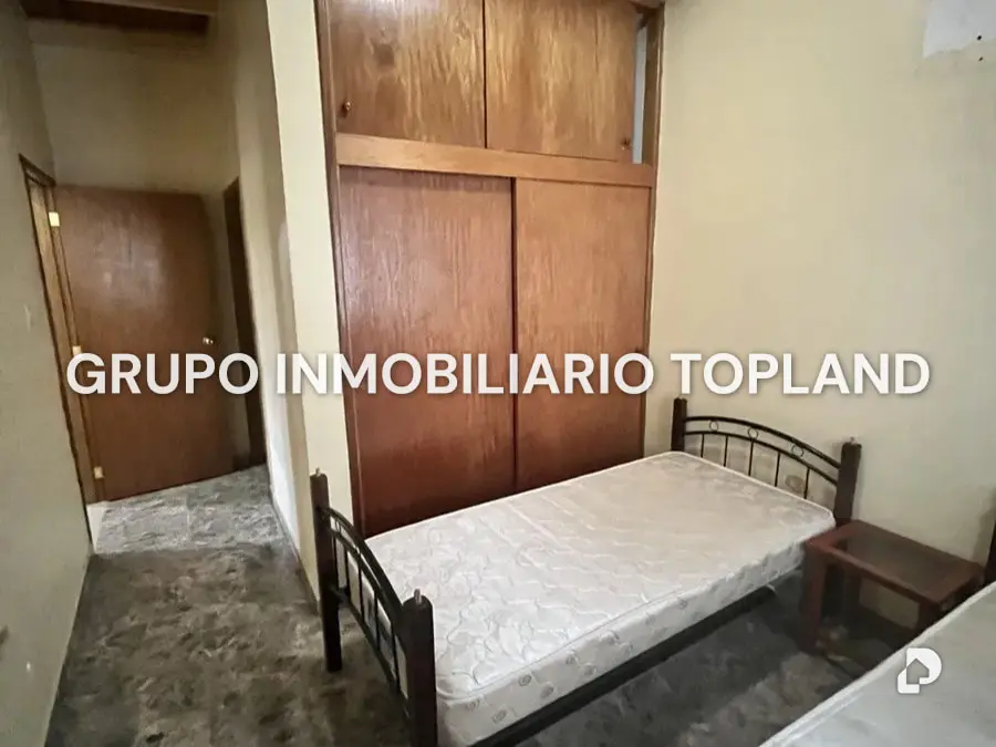 Apartment in Antolín del Campo – 4