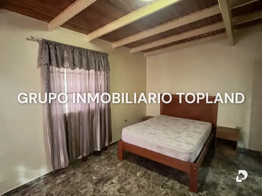 Apartment in Antolín del Campo – 5