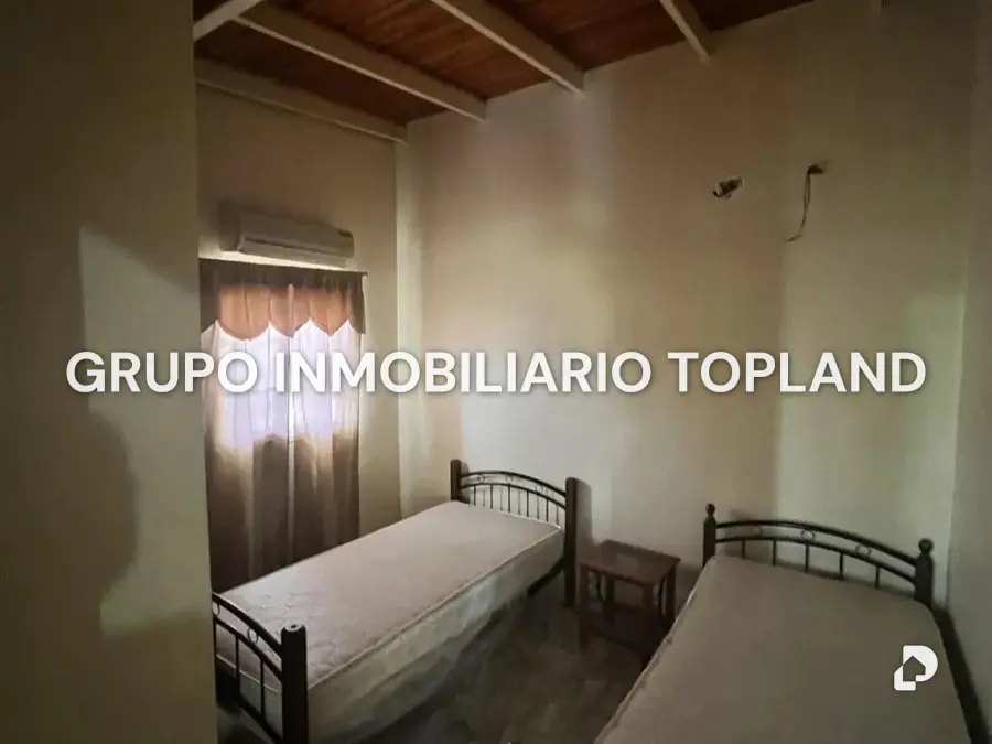 Apartment in Antolín del Campo – 7
