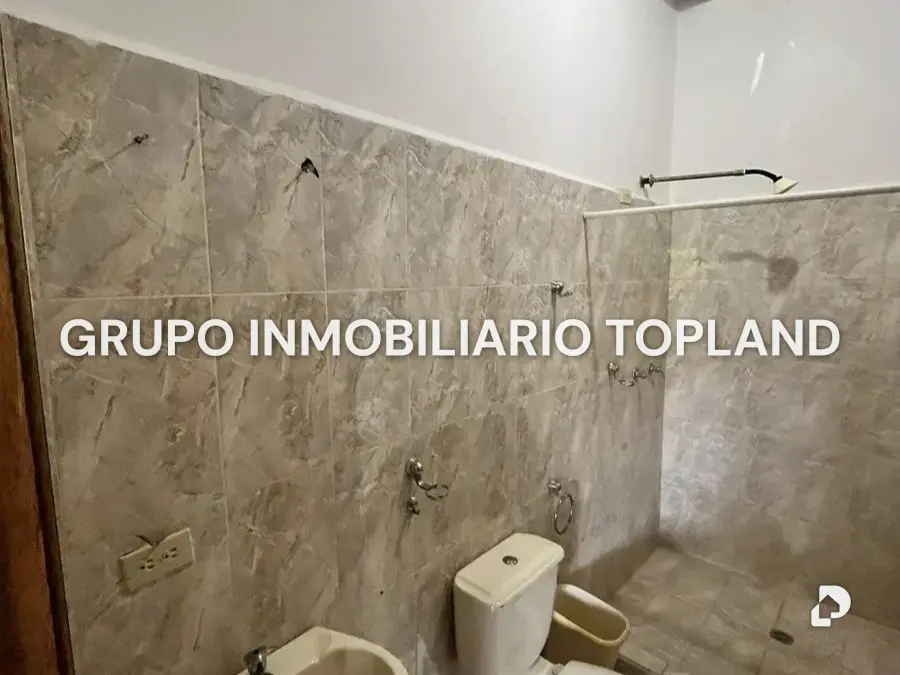 Apartment in Antolín del Campo – 8