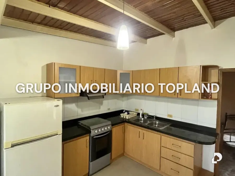 Apartment in Antolín del Campo – 3