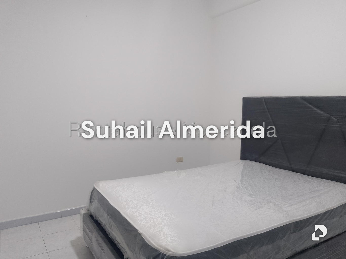 Apartamento en Campo Alegre, Valencia – 21