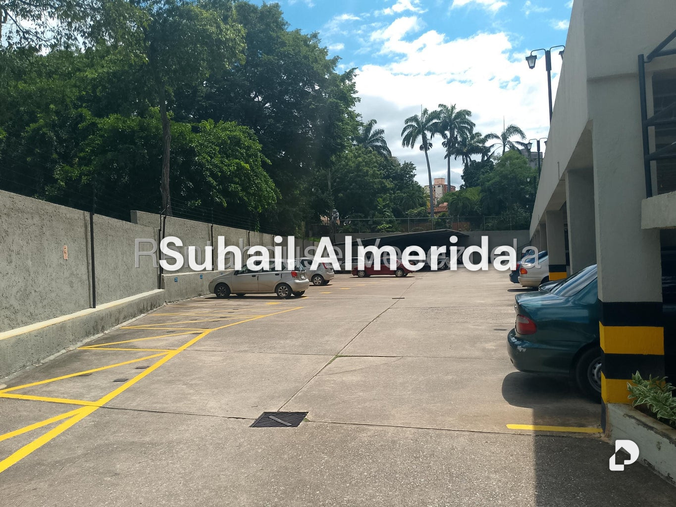 Apartamento en Campo Alegre, Valencia – 4