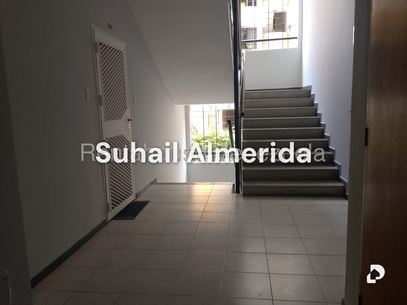 Apartamento en Campo Alegre, Valencia – 6