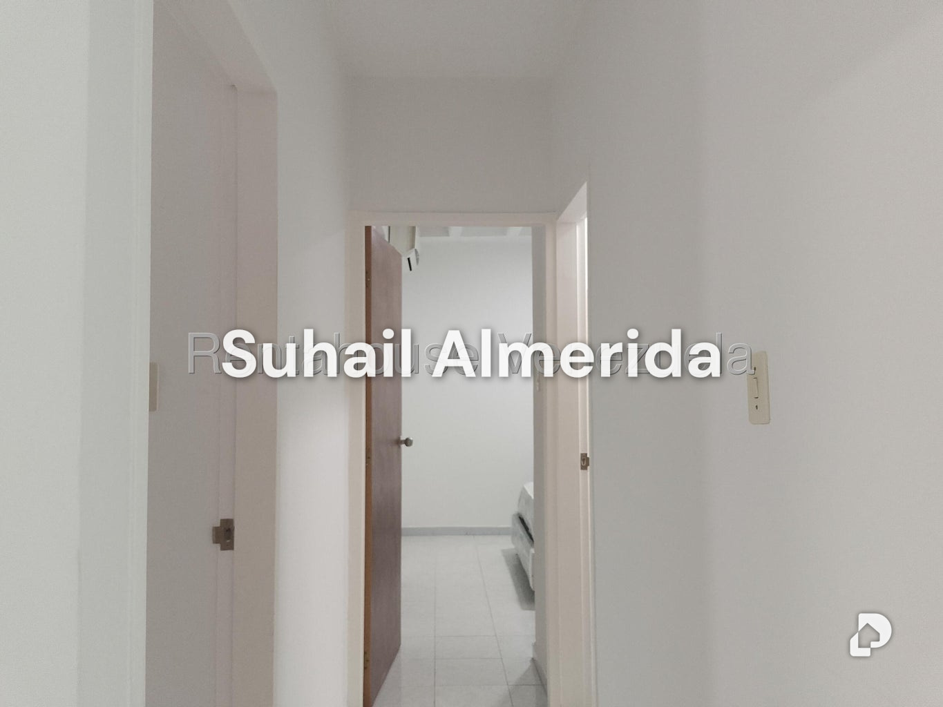 Apartamento en Campo Alegre, Valencia – 16