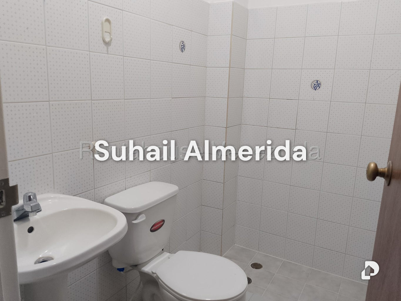 Apartamento en Campo Alegre, Valencia – 22