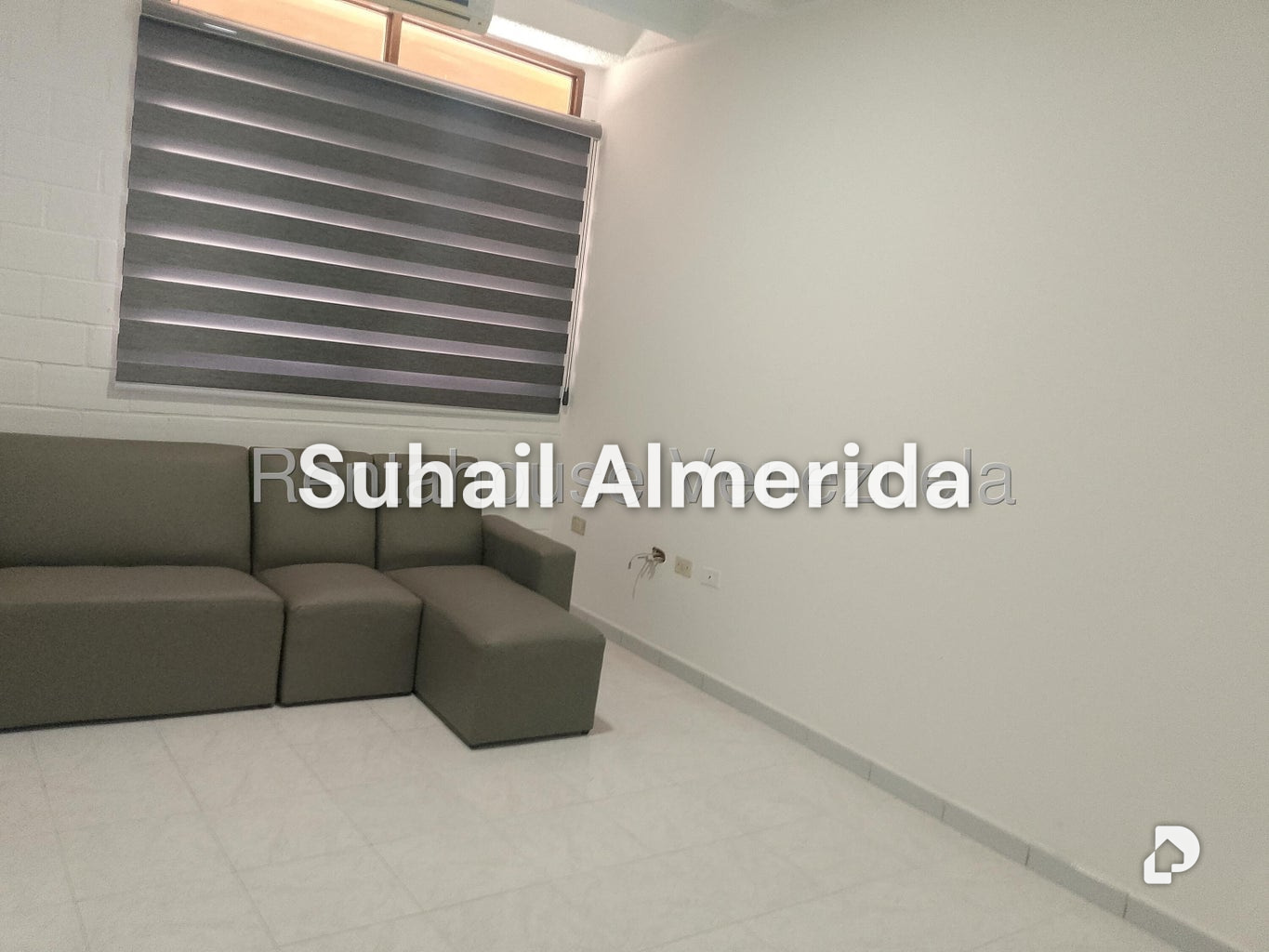 Apartamento en Campo Alegre, Valencia – 8