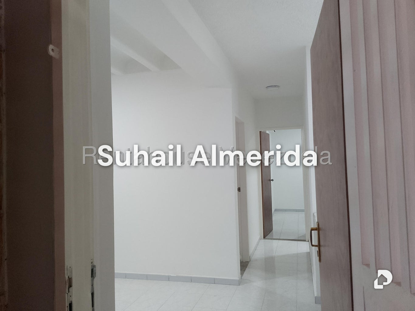 Apartamento en Campo Alegre, Valencia – 7