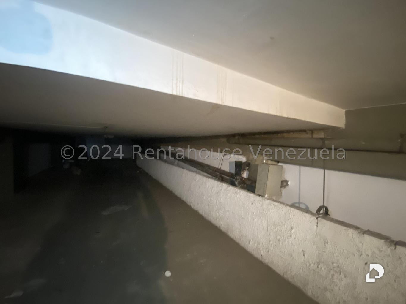 Commercial space in Catia, Caracas – 5