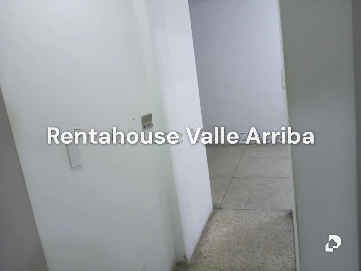 Apartamento en Parroquia La Candelaria, Caracas – 17