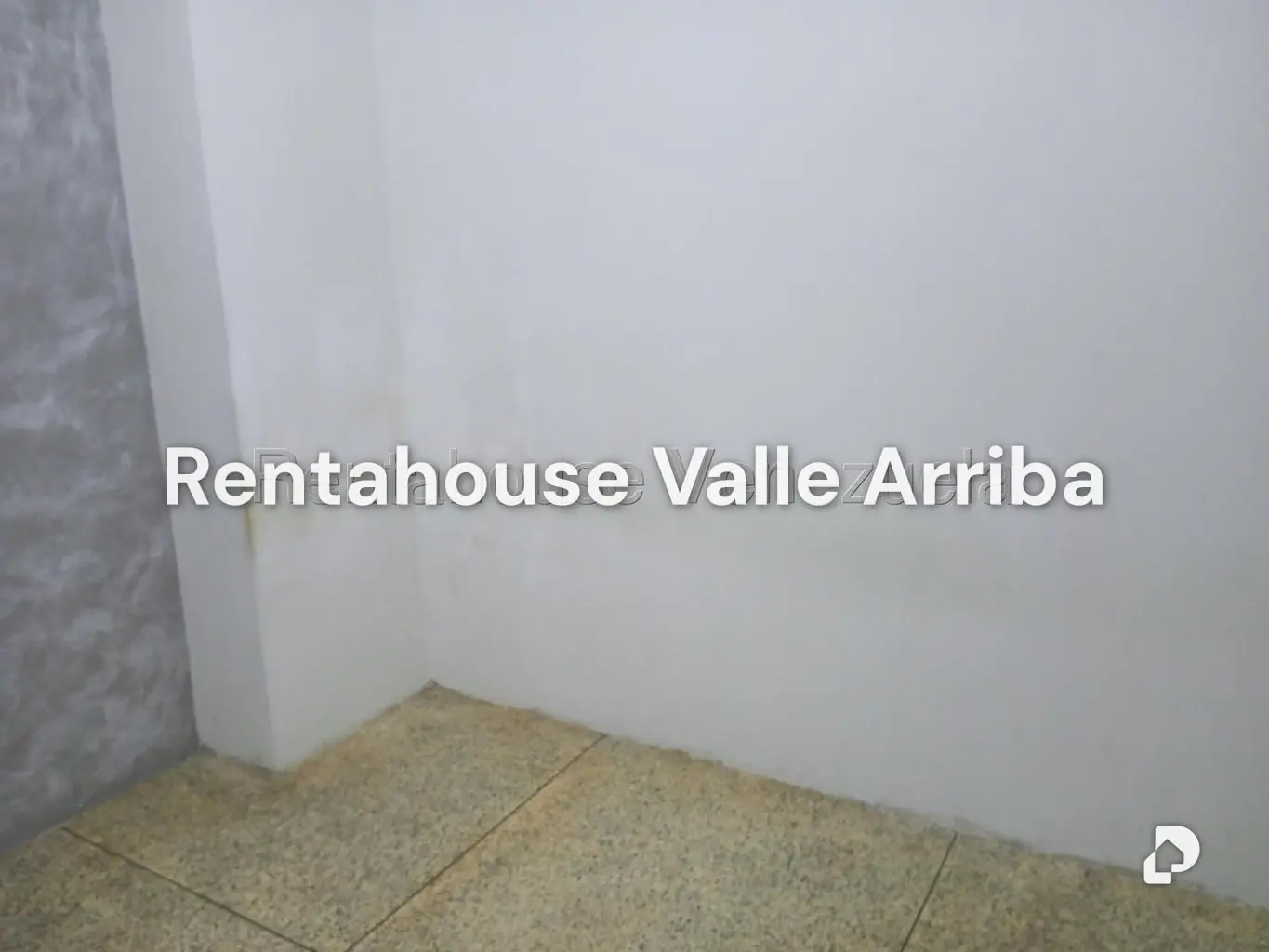 Apartamento en Parroquia La Candelaria, Caracas – 15