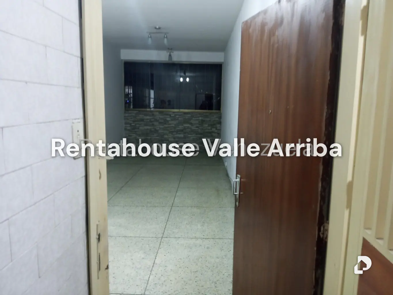Apartamento en Parroquia La Candelaria, Caracas – 3