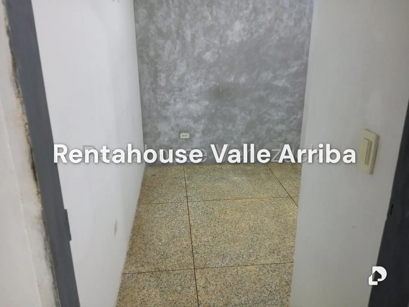 Apartamento en Parroquia La Candelaria, Caracas – 16