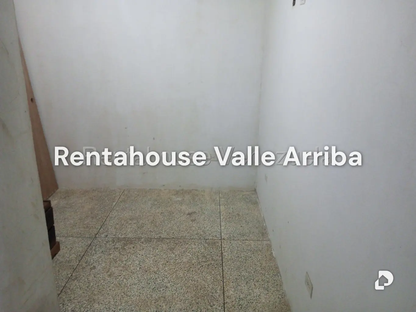 Apartamento en Parroquia La Candelaria, Caracas – 11
