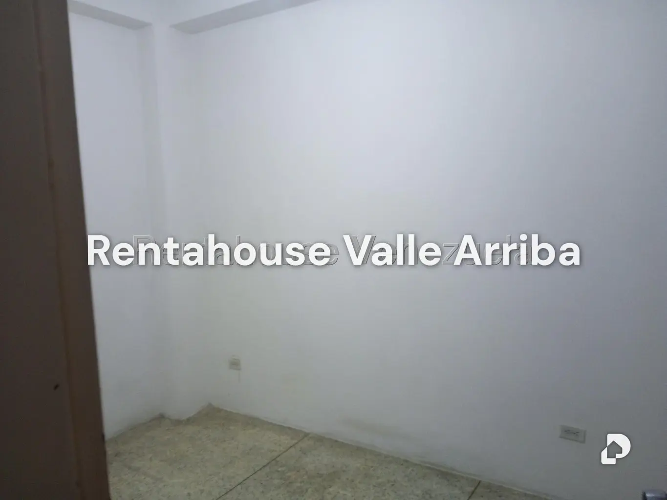 Apartamento en Parroquia La Candelaria, Caracas – 19