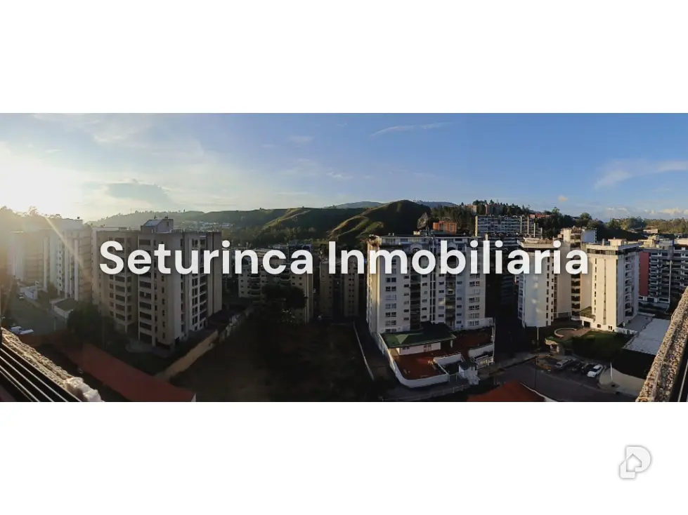 Apartment in Las Minas, Altos Mirandinos – 42