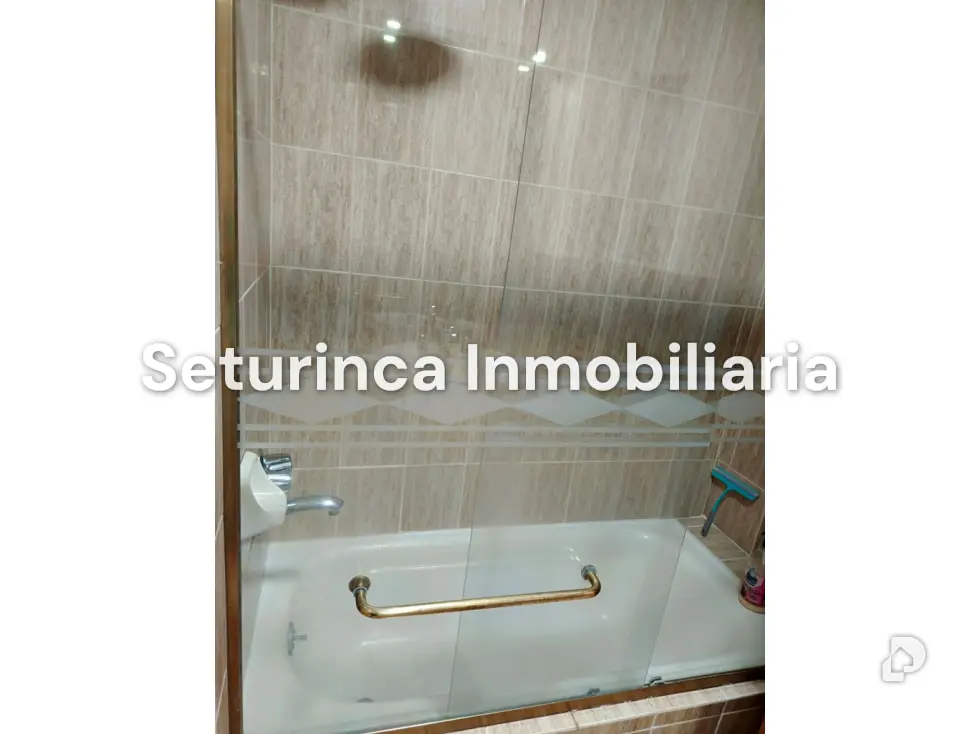 Apartment in Las Minas, Altos Mirandinos – 37