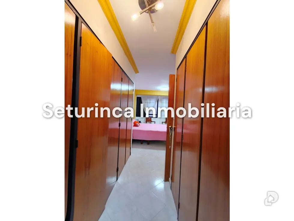 Apartment in Las Minas, Altos Mirandinos – 45
