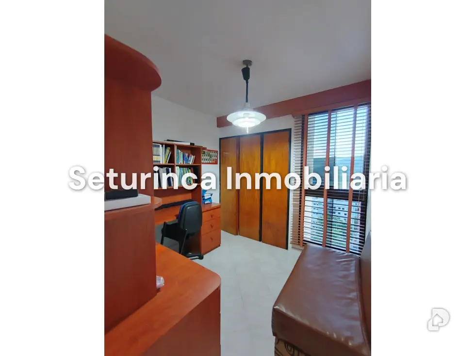 Apartment in Las Minas, Altos Mirandinos – 51